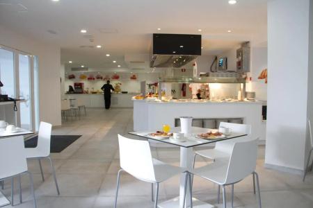 Triton Beach - 46