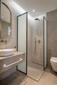 Kali Thea Suites - 32
