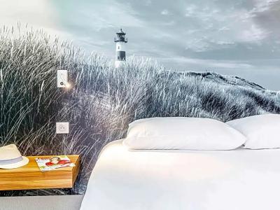 ibis Styles Quimper - 33