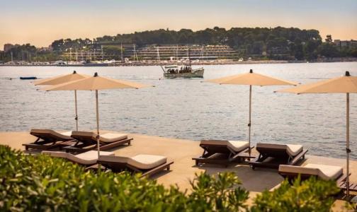 Adriatic - 17