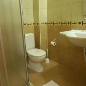 Maviev Otel - 34