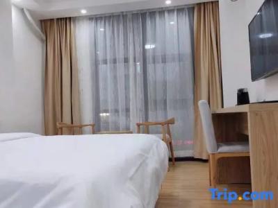 Route-Inn Court Minami Matsumoto - 103