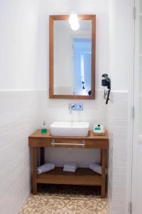 Grand Urban - 7