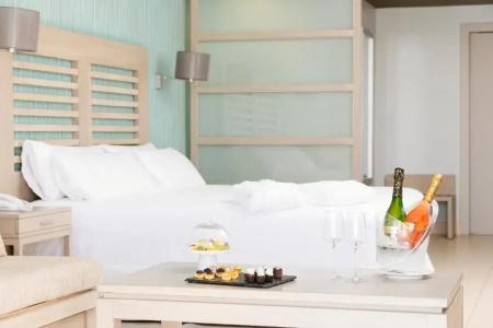 Hd Beach Resort - 139