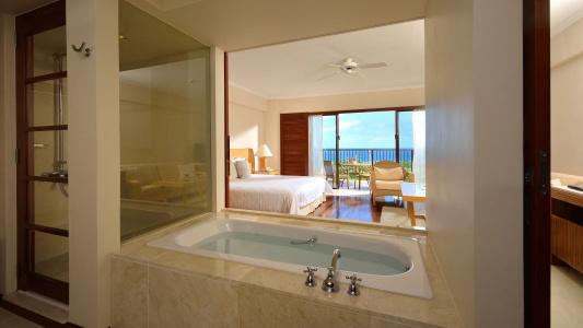 The Atta Terrace Club Towers - 7