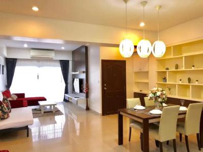 14 Place Sukhumvit Suites - 104