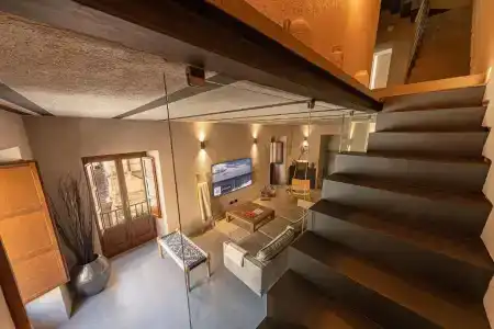 Casa Nostra Luxury Suites - 14