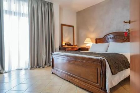 Vila Belvedere - 59