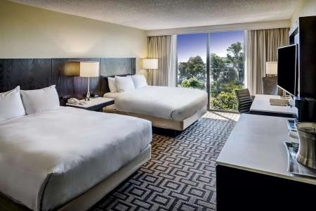 Hilton Arden West - 53