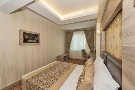 Matiat Istanbul - 57