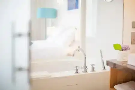 Sun Gardens Dubrovnik - 92
