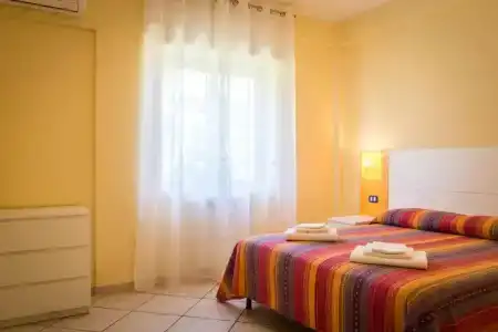b&b Il Girasole - 71