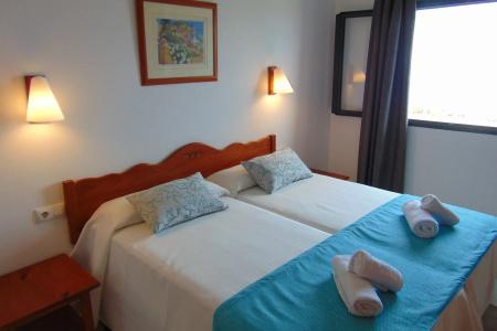Apartamentos Cabo De BañOs By Mij - 1