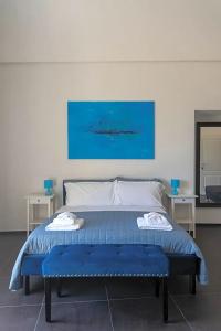 Bed and Breakfast Terra del Sole Ibla - 220