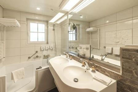 Boutique Albana Real - Restaurants & Spa - 6