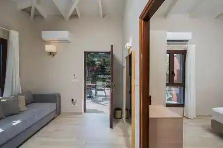 Spilia Village & Villas - 169