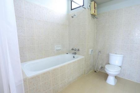 Chomdoi House Sha Extra Plus - 7