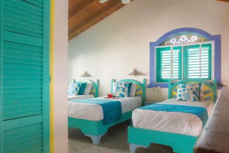 Playa Colibri - 131