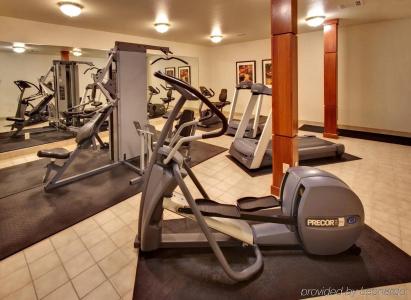 Staybridge Suites at Empire Mall, an IHG - 35