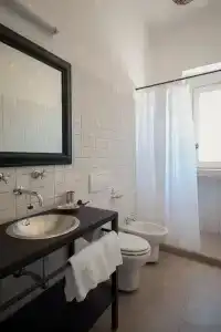 Masseria Montelauro - 9