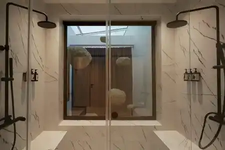 Athens Woo Suites - 78