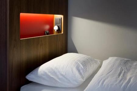 Loft - Hi - 45