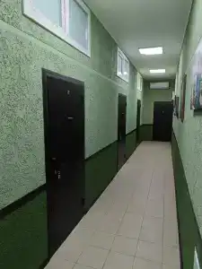 Квартира на Садовой - 30