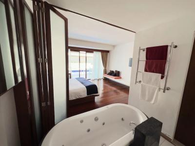 Capital o936 Samui Mekkala Resort - 115