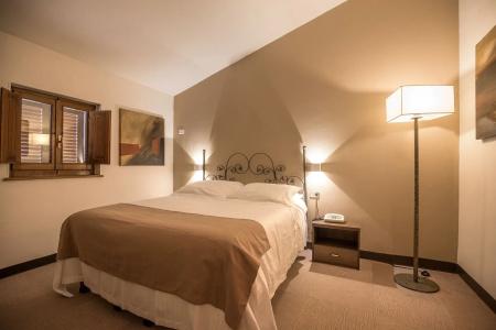 Albergo Del Chianti - 11