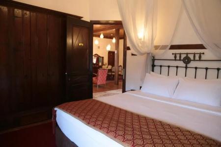 Aslibey Konaği - Adults Only - 54