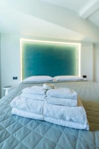 Villa Rocla guest house Pompei - 131