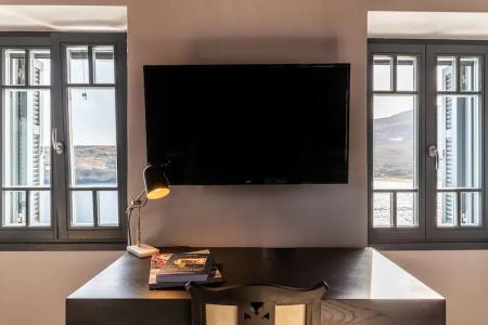 CAMARA SUITES - 43