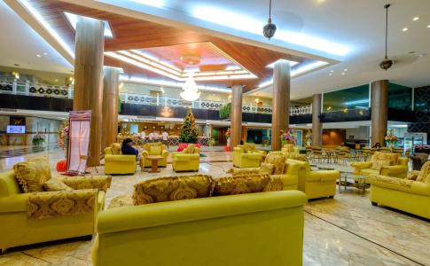 Siamgrand - 27