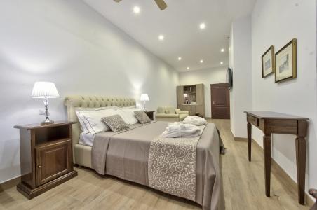 Palazzo Violetta Boutique - 6