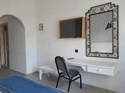 Dar Salem - 34