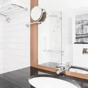 Radisson Blu Royal, Bergen - 37