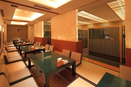 Nagoya Crown - 15