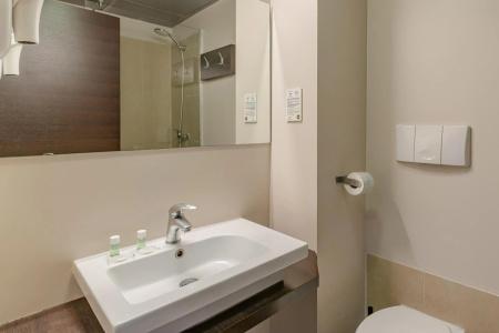b&b Firenze City Center - 27