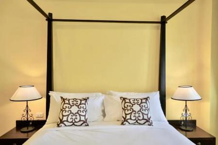 Noursabah Pattaya - 93