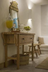 Yacht Boheme-Boutique Class - Adults Only - 9