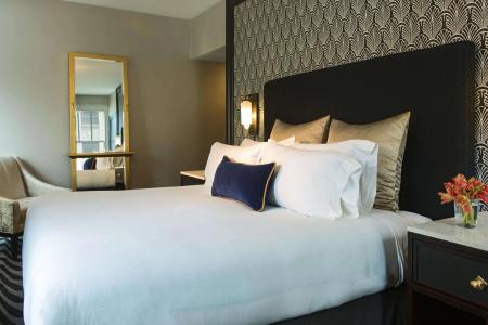 The Allegro Royal Sonesta Chicago Loop - 63