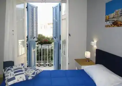 Zibibbo Suites & Rooms - Xix Palazzo Mauro - 53