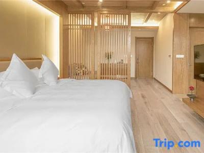 Nakamanda Resort And Spa- Sha Plus - 44