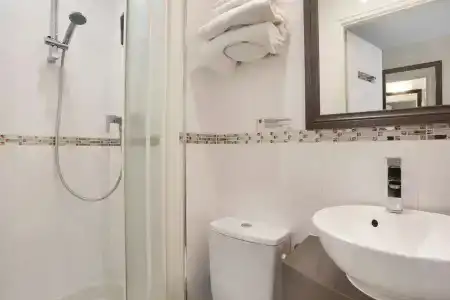 Apolonia Paris Mouffetard, Sure Hotel Collection by Best Western - 16