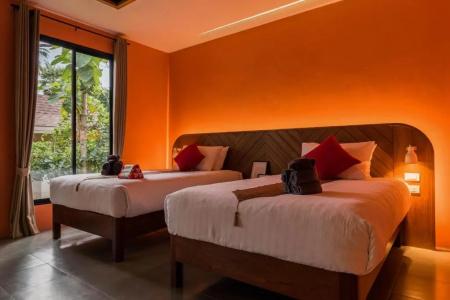 Anda Lanta Resort - 167