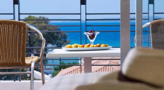 Spetses - 9