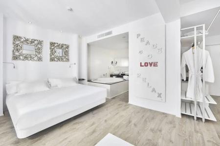 Astoria Playa Adults Only 4* Sup - 3