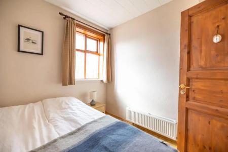 Langavatn Guesthouse - 16