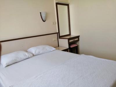 Oya Family Suites - 17