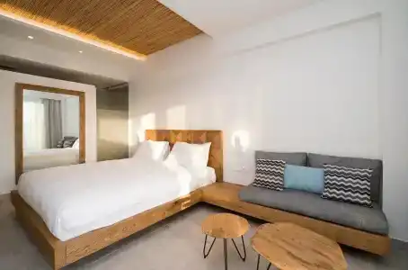 Insula Alba Resort & Spa (Adults Only) - 30